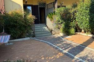 Appartamento di 120 m² con 4 locali a Giugliano in