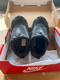 Nike AirMax