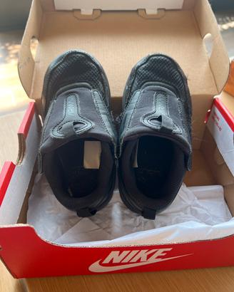 Nike AirMax