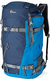 Lowepro BP 500 AW ZAINO