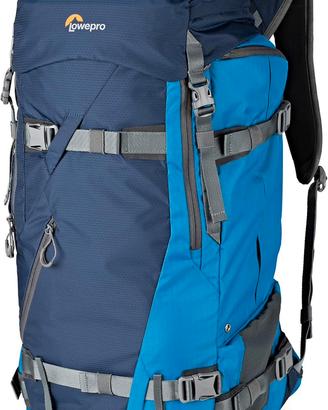 Lowepro BP 500 AW ZAINO