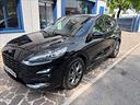 ford-kuga-2-0-ecoblue-st-line-x-2wd-120cv-auto