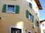 Immagine 10