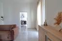 appartamento-bari-cod-rif-3240882vrg-carbonara