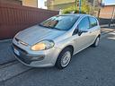 fiat-punto-evo-1-2-dynamic-ok-neopatentati-