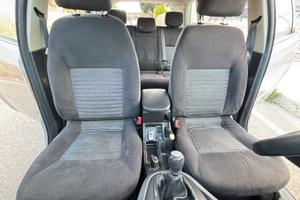FIAT CROMA DIESEL