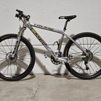 MTB 26" Scott Pro Racing - Taglia M