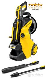 Karcher Idropulitrice K5 Premium PRONTA CONSEGNA 