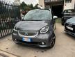 Smart ForFour 90 0.9 Turbo twinamic Passion