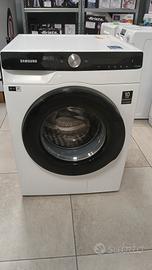LAVATRICE SAMSUNG 9KG USATO POCO