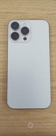 Apple Iphone 16 pro max 512