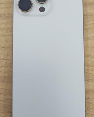 Apple Iphone 16 pro max 512