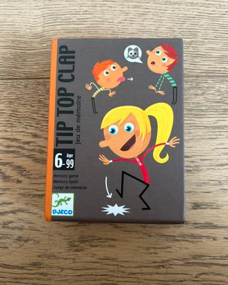 Gioco Djeco