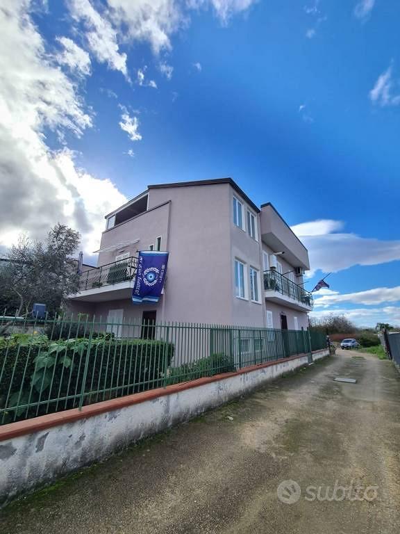 Appartamento – Scisciano, Napoli - Vista 3
