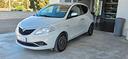 lancia-ypsilon-1-2-gold-69cv-my16