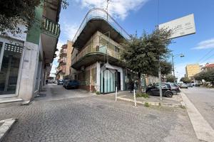 CASA INDIPENDENTE A MELITO DI NAPOLI