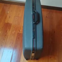 valigia Samsonite 
