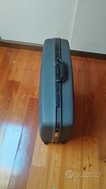 valigia Samsonite 