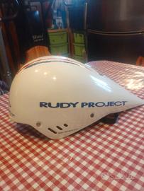 CASCO VINTAGE