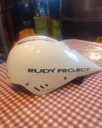 CASCO VINTAGE