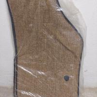 Tappetini originali Lancia Y prima serie nuovi 