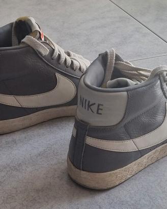 Scarpe Nike Blazer