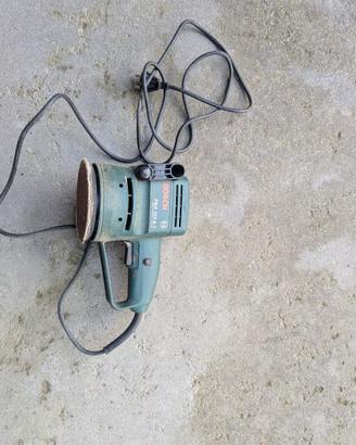 Levigatrice Bosch PEX Bosch PEX 125 A1