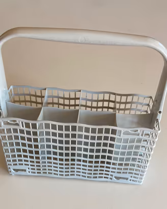 Cestello posate lavastoviglie 45 cm bosch