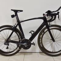 Specialized S-Works Venge 2015 UltegraDi2 Tubolar