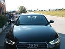 audi-a4-sw-2-0-tdi-automatic-2012