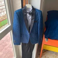 vestito da comunione