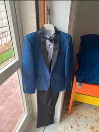 vestito da comunione