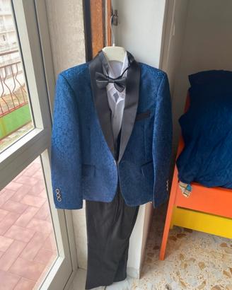 vestito da comunione