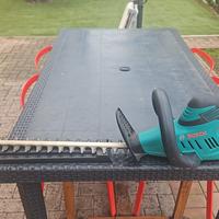 Tagliasiepi AHS 45-26