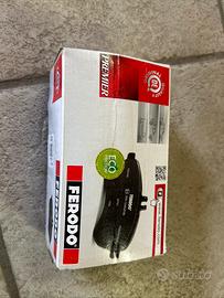 Pastiglie freno Ferodo FDB1975