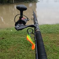 Penn trq nano 50-100