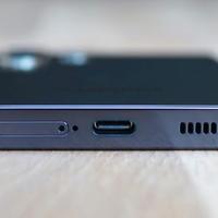 S22 Ultra Samsung Dual Sim 12gb Ram Blu 5g 256gb