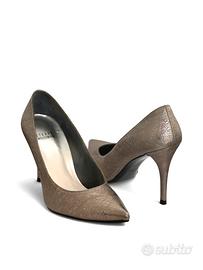 Scarpe con tacco Stuart Weitzman da donna