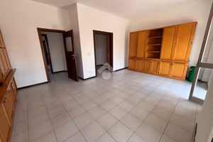 4 LOCALI A LECCE