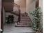 Immagine 7