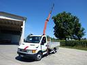 iveco-daily-50c13-gru-fassi-f30a-22-cassone-fisso