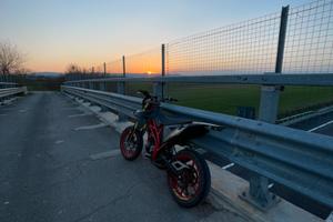 Valenti n01 50 2024