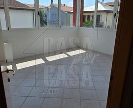 Ufficio nuovo