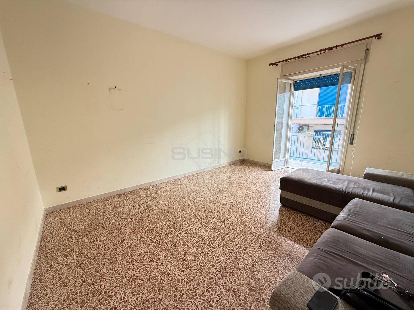 Appartamento – Siracusa, Neapolis - Vista 4