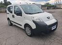 peugeot-beeper-4posti-autocarro-portata-kg-490