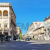 Appartamento - Acireale