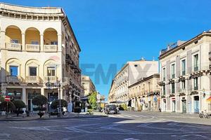 Appartamento - Acireale