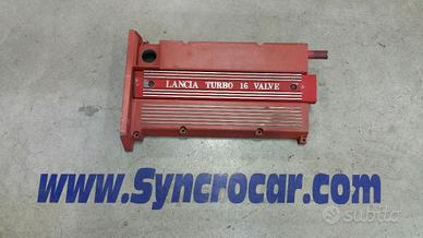 Cop. valvole lancia delta evoluzione
