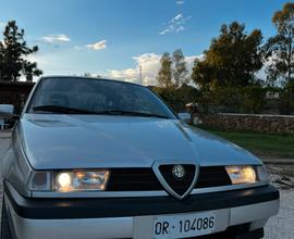 Alfa Romeo 155 1.8 Twin Spark