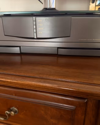 VIDEOREGISTRATORE  Svhs PANASONIC NV-SM 1000